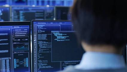 日本量子技術(shù)2030愿景 千萬(wàn)用戶(hù)雄心背后的戰(zhàn)略布局