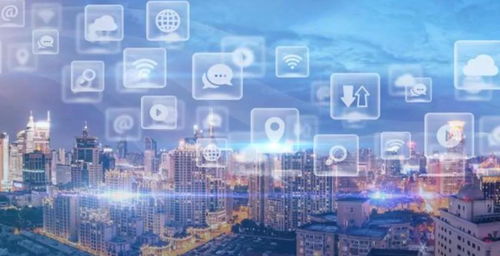 新基建浪潮下醫療健康領域的移動互聯網發展機遇