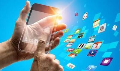 2018年互聯網發展趨勢的“新戰場” 移動互聯網產品領域的技術開發