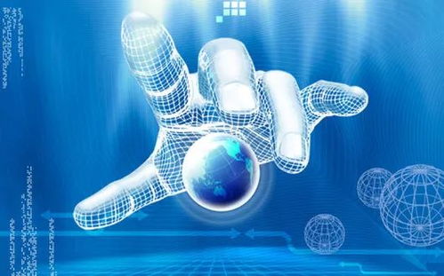 中國科技期待更多驚喜 移動互聯(lián)網(wǎng)產(chǎn)品領(lǐng)域的技術(shù)開發(fā)展望