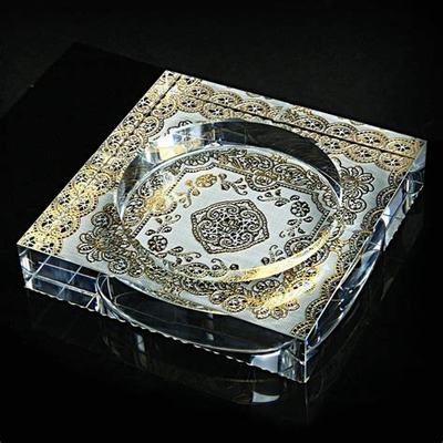 臥虎藏龍（高爆打金版） 正規(guī)代理手游在移動互聯(lián)網(wǎng)時代的技術(shù)開發(fā)解析