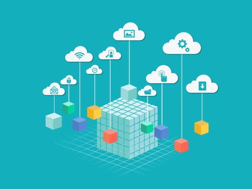 螞蟻的宣言 移動互聯網產品開發中的技術新篇章