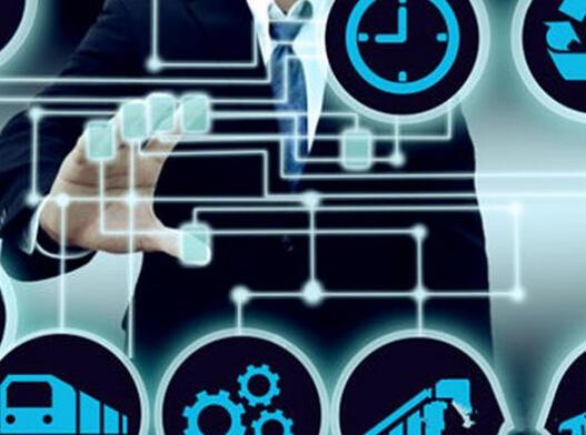 云集品TPS 賦能傳統企業移動互聯化轉型的技術開發新引擎