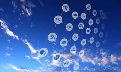 旗探科技與占旗農業達成戰略合作 強強聯手，以移動互聯網技術賦能農業新篇章